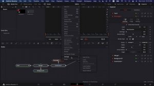 How to Export Fusion Composition to Reuse in DaVinci Resolve