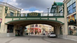 Wien | Die schönsten Sehenswürdigkeiten | Reiseführer | 4K