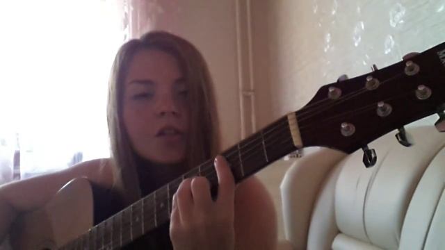 С.А.Есенин "Я помню, любимая,помню..."1925г смотреть онлайн