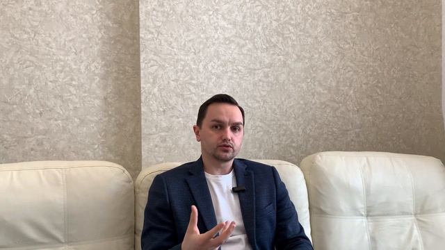 Зачем эксперту продюсер? РЕКОМЕНДАЦИИ ЭКСПЕРТУ.