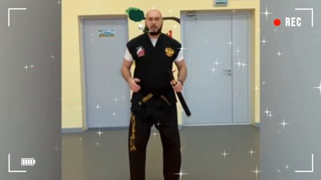 Разминка для ног "Маленький попрыгай-ка". Инструктор по физ. культуре Мищенко Кирилл Александрович смотреть онлайн