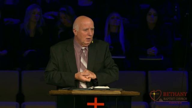 Бегут все, но один получает награду - проповедует Алексей Скрынник смотреть онлайн