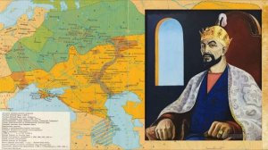 АЛЕКСАНДР НЕВСКИЙ ГЕРОЙ ИЛИ ПРЕДАТЕЛЬ?