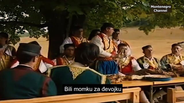 Tekla voda na valove смотреть онлайн