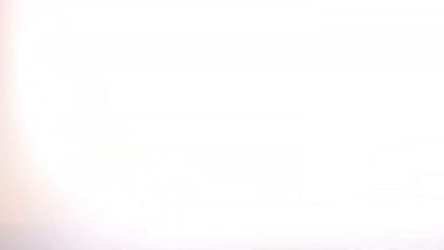 99 имен Аллаха - 46 - Аль-Хакиим | Учим имена Всевышнего - 46 смотреть онлайн