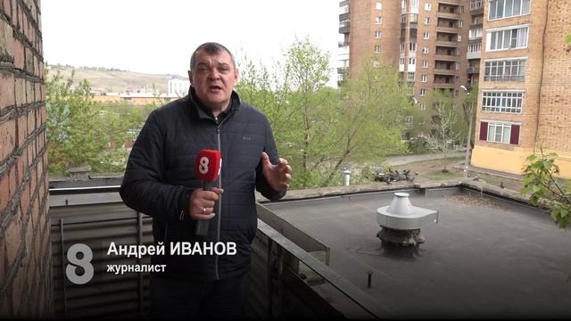 «ГУБЕРНСКИЕ АПТЕКИ» НЕ ДАЮТ ДЫШАТЬ