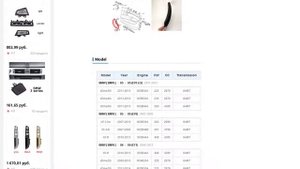 Внутренняя дверь подлокотник ручка внутренняя панель