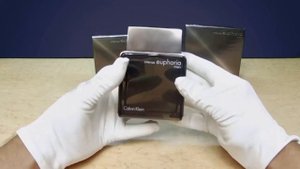 Обзор Calvin Klein Euphoria Intense Men, в какое время носить, под какой стиль подходит.