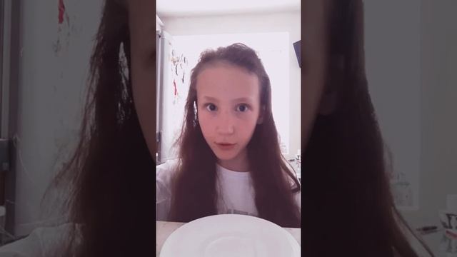 Делаем вкусные ЧУПА-ЧУПСЫ из покупных ЧУПИКОВ