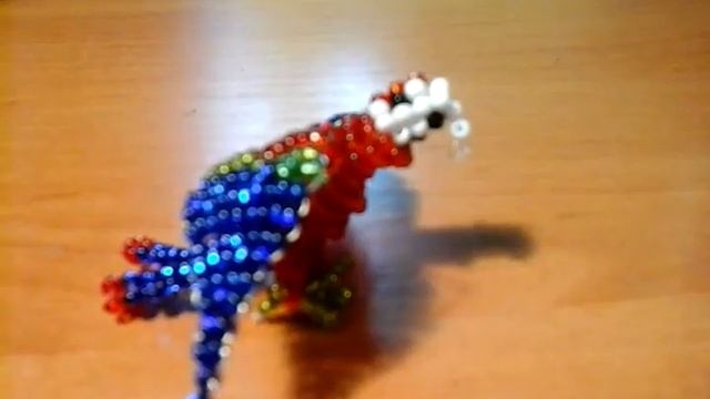 Драго, Кеша, Немо. смотреть онлайн