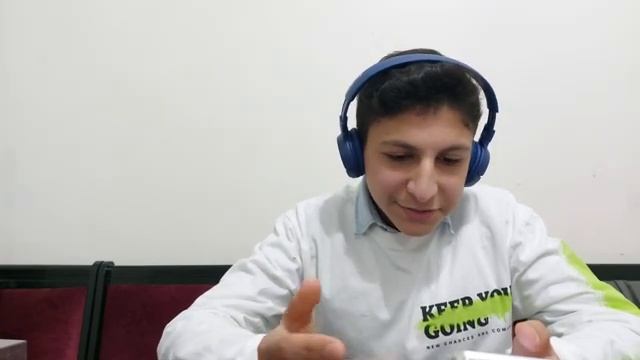 JBL! TUNE 500BT KULAKLIK KUTU AÇILIŞ+DETAYLİ İNCELEME смотреть онлайн