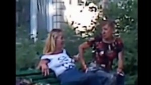 Приколы с пьяными русскими Fun with drunken Russians