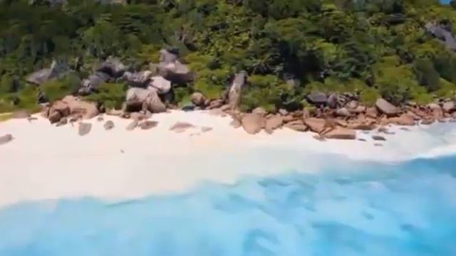 Шансон! Разгоните свою грусть ! смотреть онлайн