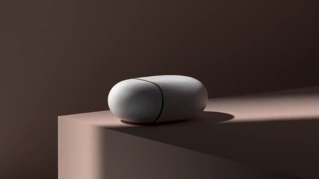 Pixel Buds - очень умные TWS наушники от Google. Потенциальный конкурент для Apple AirPods 3 смотреть онлайн