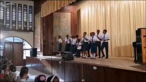 Group _Dolphins_ Fanaka school.mp4