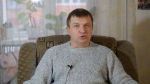 Есть ли жизнь после кбеля VAN DEN HUL D 352 HYBRID