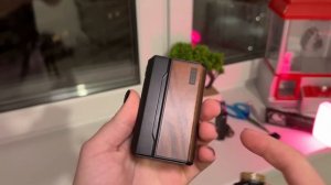 КАК ВАЛИТ ДРИПКА ЗА 24к? \\ QUIX