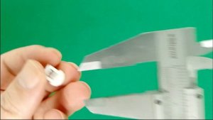 Клапан в сборе мойки высокого давления HansKonner HPW9230I