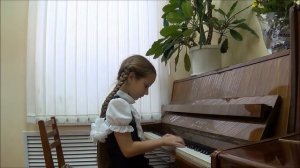 Руббах Воробей