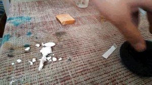 Чем Разбавить Эпоксидку. Стабилизатор Древесины Своими Руками