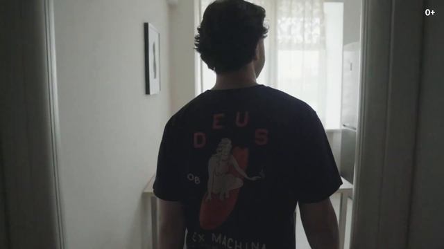 а в чем твой баланс? смотреть онлайн