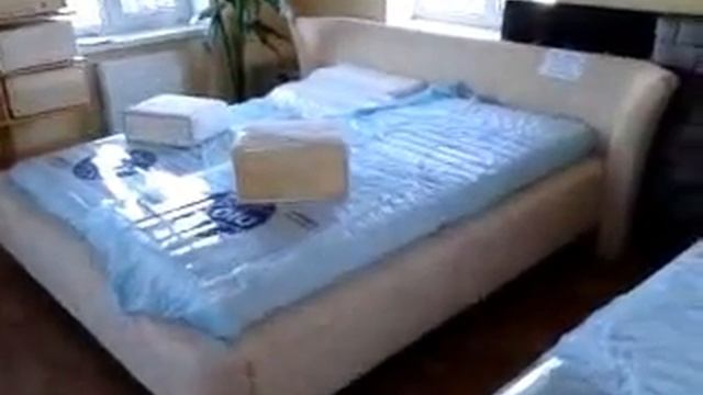 Купить ортопедический матрас в Киеве 096 103 23 28 смотреть онлайн