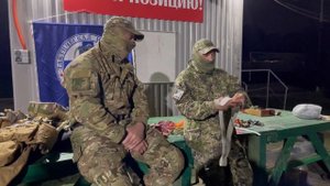 Жгуты и Турникеты. Большой обзор. Тактическая медицина.