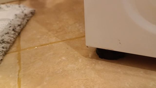 Неисправность стиральной машины DEXP WD-F814DMG/WWSI смотреть онлайн