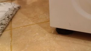 Неисправность стиральной машины DEXP WD-F814DMG/WWSI