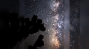 Нашид- Долгая тоска (красивый арабский нашид)