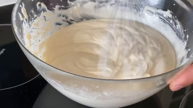Чизкейк. Без выпечки. ВНИМАНИЕ! ОЧЕНЬ ВКУСНО!