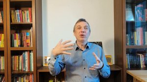 Администратор детского центра: как найти и обучить?
