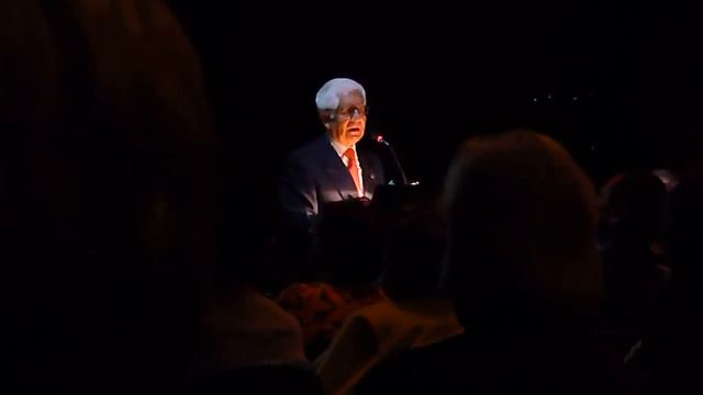 2012 el vino de alberto cortez смотреть онлайн