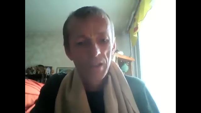 Шримад Бхагаватам, 3.5.39 смотреть онлайн