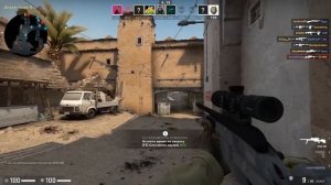 ЗАЛИЛ КЛАВУ НА ОБЗОРЕ | Клавиатура A4Tech Bloody - B150N Обзор