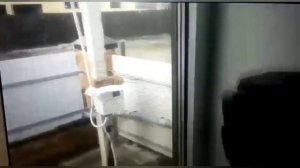 Как выбрать стеклопакет?Двухкамерные стеклопакеты в своем доме, работают или нет? Личный опыт.