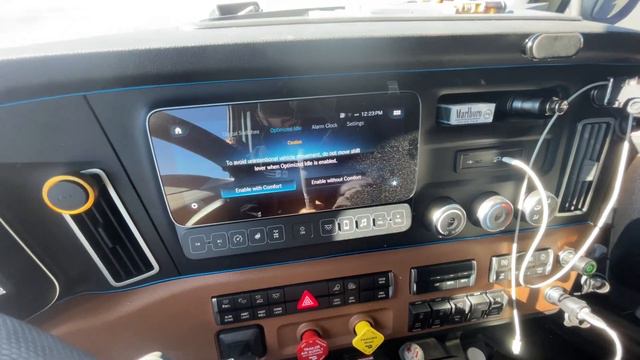 2024 Freightliner Cascadia Review/Tour/Walkaround