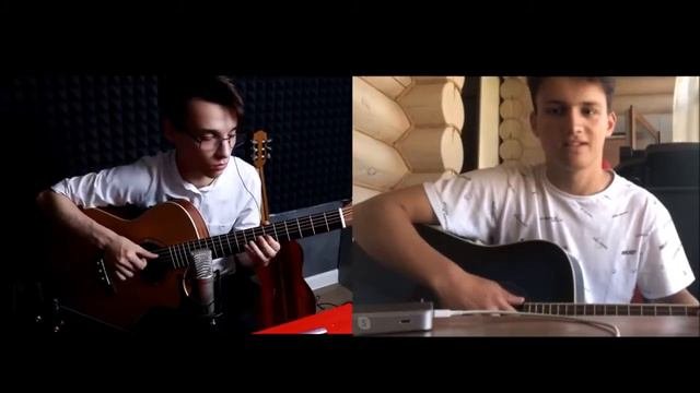 Притворяюсь УЧИТЕЛЕМ, который НЕ УМЕЕТ ИГРАТЬ (пранк)