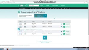 ?Как избавится EAX.DLL. в Сампе?