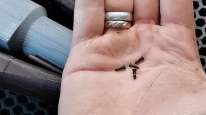 Дробовик КС-23 из Atomic Heart в реальной жизни! #Страйкбол | #ХимикАирсофт | #AtomicHeart