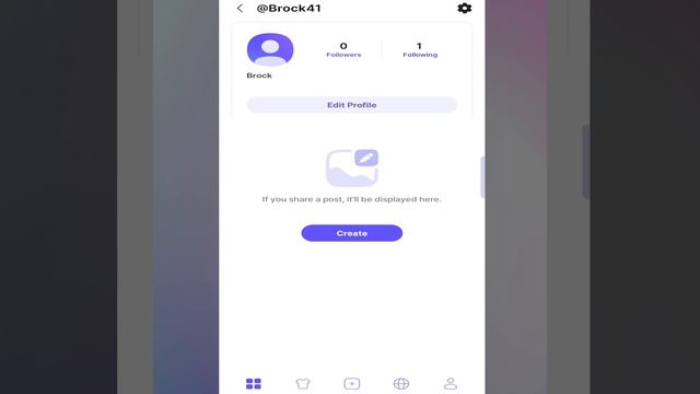 Glip App | Free Amazon Gift Voucher | Amazon Gift Card Free | Glip Screen Recorder | Glip App rewar смотреть онлайн