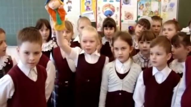 Читайте книги Николая Носова - книги нашего детства! смотреть онлайн