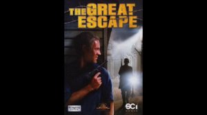 The Great Escape Game Soundtrack (Red Alert) 3 EXTENDED
