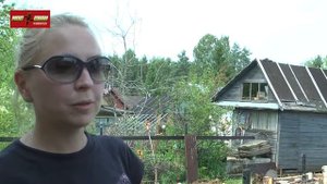 винтовые сваи в костроме цены
