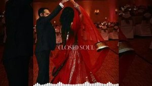 Новая цыганская песня|Абручëные сердца❤2022?✌