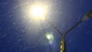 В.В.Маяковский "Ночь"