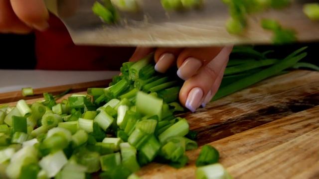 Простые Лепешки с начинкой на сковороде. Вкусно, быстро и доступно!!!