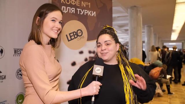 Как замерять кофе "в ложечках" смотреть онлайн