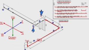 Piping İsometric Tutorial Video. Pipe Engineering