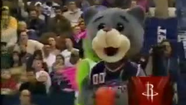 Ляпы Талисманов Команд. Смешнее не бывает... смотреть онлайн